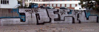 alc_mta