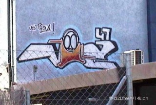 2047
