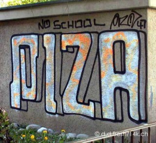 piza_(kernstrasse)