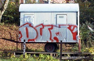 alc_mta