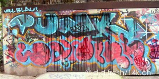 alc_mta