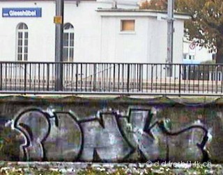 alc_mta