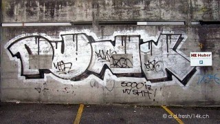 alc_mta