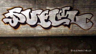 alc_mta