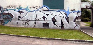alc_mta