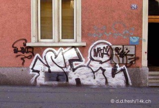 alc_mta