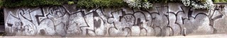 alc_mta