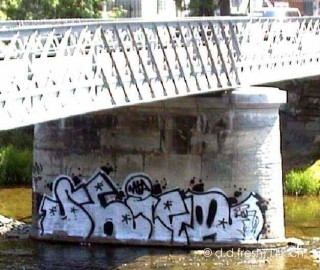alc_mta