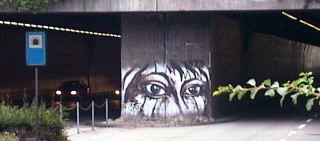 taga_(tunnelstrasse)