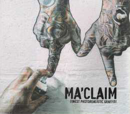 Maclaim