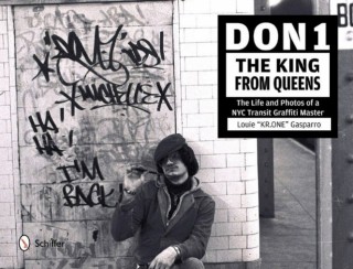 Don1: The King from Queens
