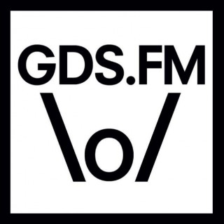 GDS.FM – Zürichs Radio gegen den Strom