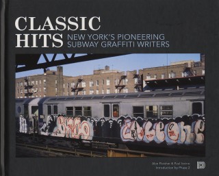 Classic Hits