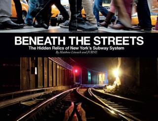 Beneath the Streets