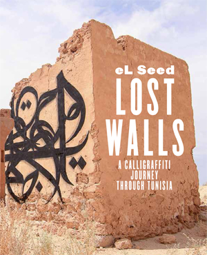 Lost Walls