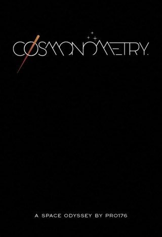 Cosmonometry