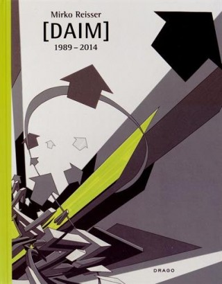 Daim 1989–2014